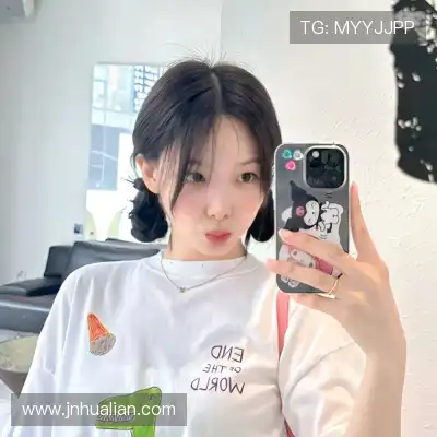 钱奔洋